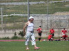thumb_100_3109.jpg